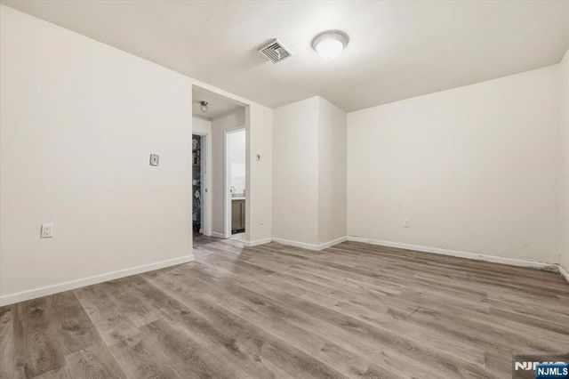 3617 Lincoln Terrace 3617, North Bergen, NJ 07047