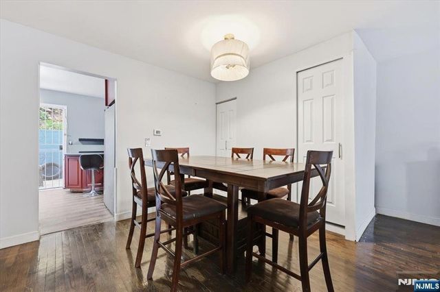 3617 Lincoln Terrace 3617, North Bergen, NJ 07047