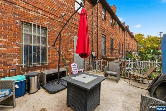 3617 Lincoln Terrace 3617, North Bergen, NJ 07047