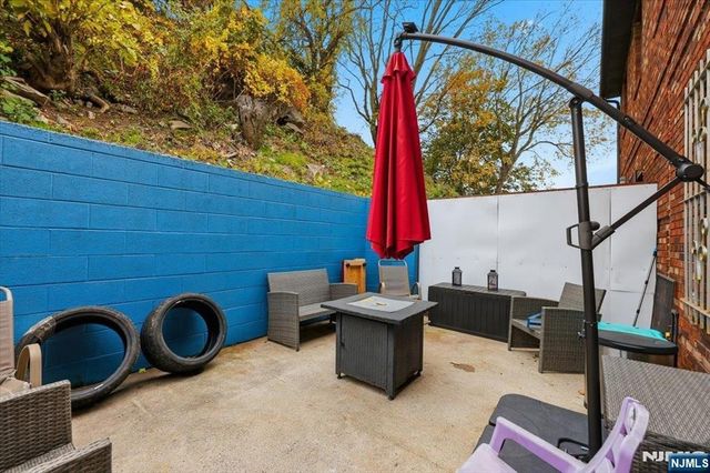 3617 Lincoln Terrace 3617, North Bergen, NJ 07047