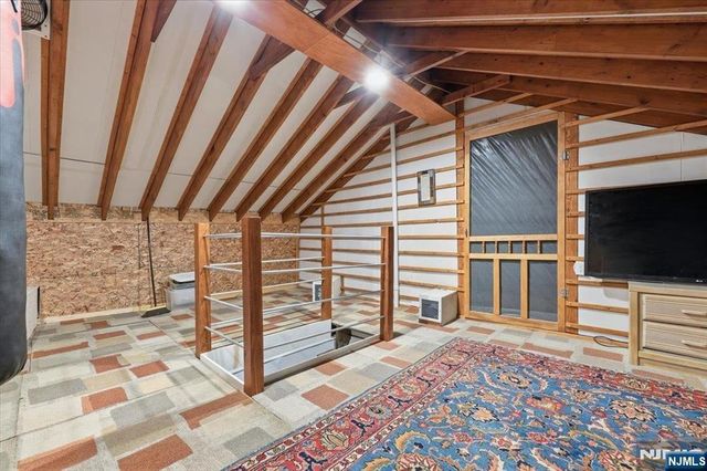 3617 Lincoln Terrace 3617, North Bergen, NJ 07047