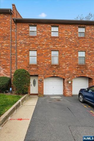 3617 Lincoln Terrace 3617, North Bergen, NJ 07047