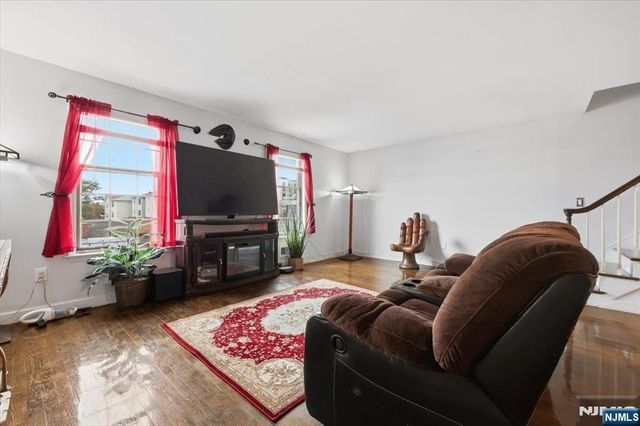 3617 Lincoln Terrace 3617, North Bergen, NJ 07047