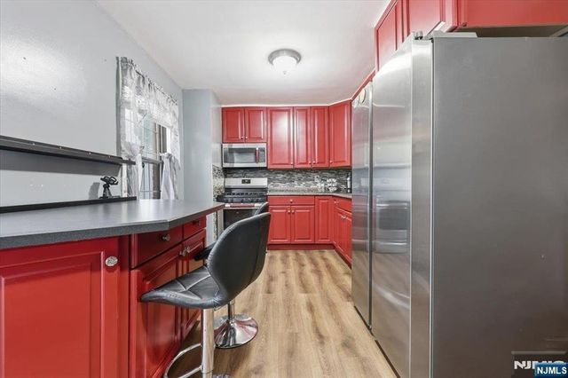 3617 Lincoln Terrace 3617, North Bergen, NJ 07047