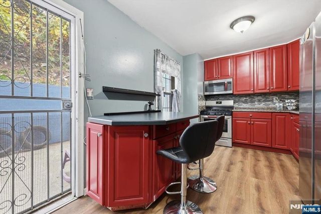 3617 Lincoln Terrace 3617, North Bergen, NJ 07047