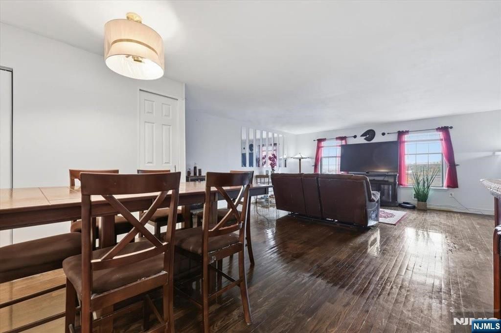 3617 Lincoln Terrace 3617, North Bergen, NJ 07047