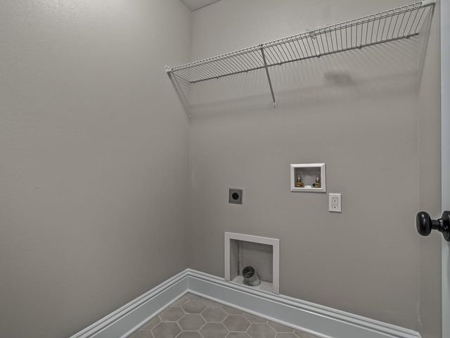 21 Klickitat Drive, Crawfordville, FL 32327