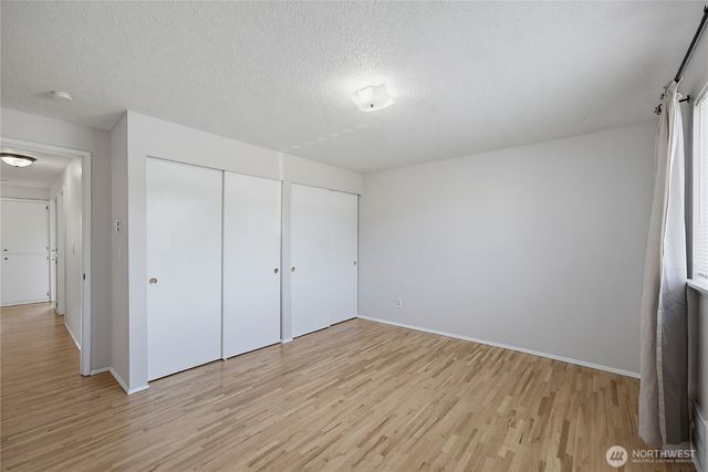 4616 S Burkhart Drive, Tacoma, WA 98409