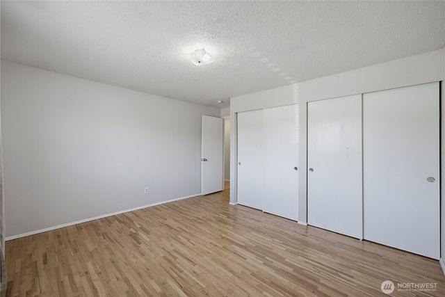 4616 S Burkhart Drive, Tacoma, WA 98409