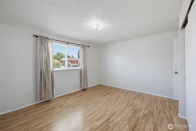 4616 S Burkhart Drive, Tacoma, WA 98409