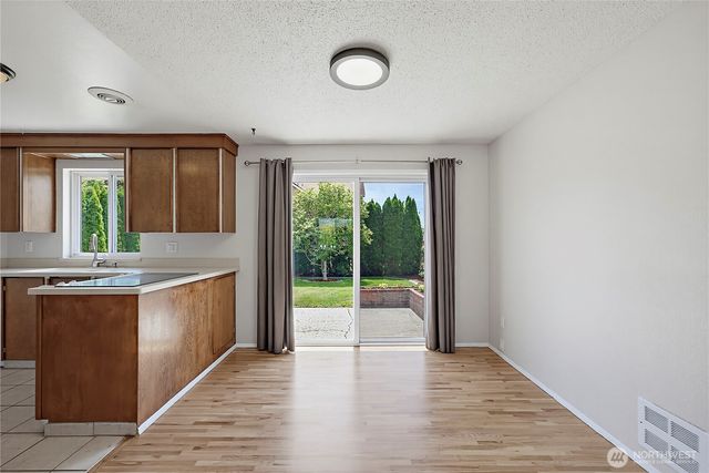 4616 S Burkhart Drive, Tacoma, WA 98409
