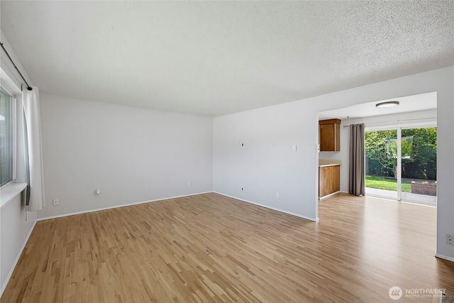 4616 S Burkhart Drive, Tacoma, WA 98409