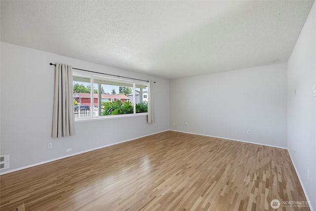 4616 S Burkhart Drive, Tacoma, WA 98409