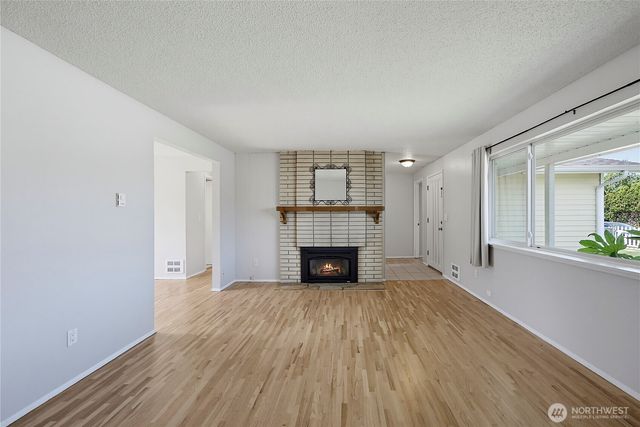 4616 S Burkhart Drive, Tacoma, WA 98409