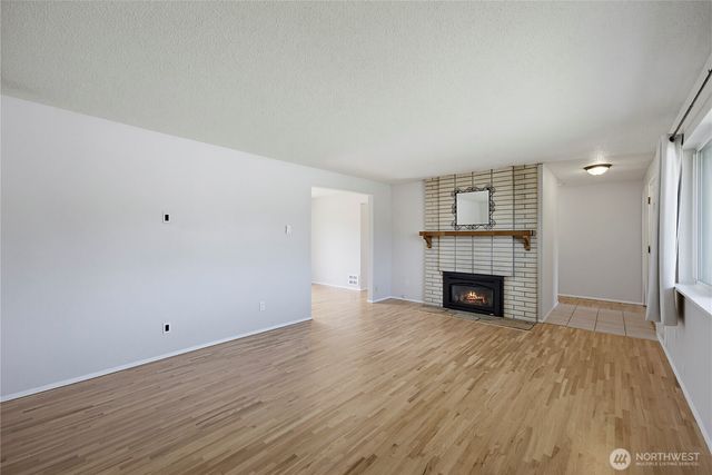 4616 S Burkhart Drive, Tacoma, WA 98409