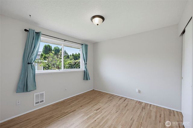 4616 S Burkhart Drive, Tacoma, WA 98409