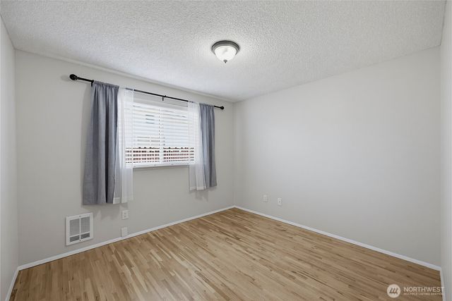 4616 S Burkhart Drive, Tacoma, WA 98409