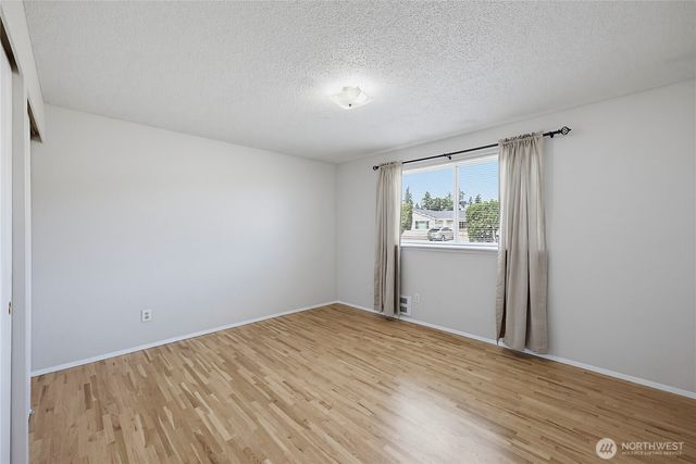 4616 S Burkhart Drive, Tacoma, WA 98409