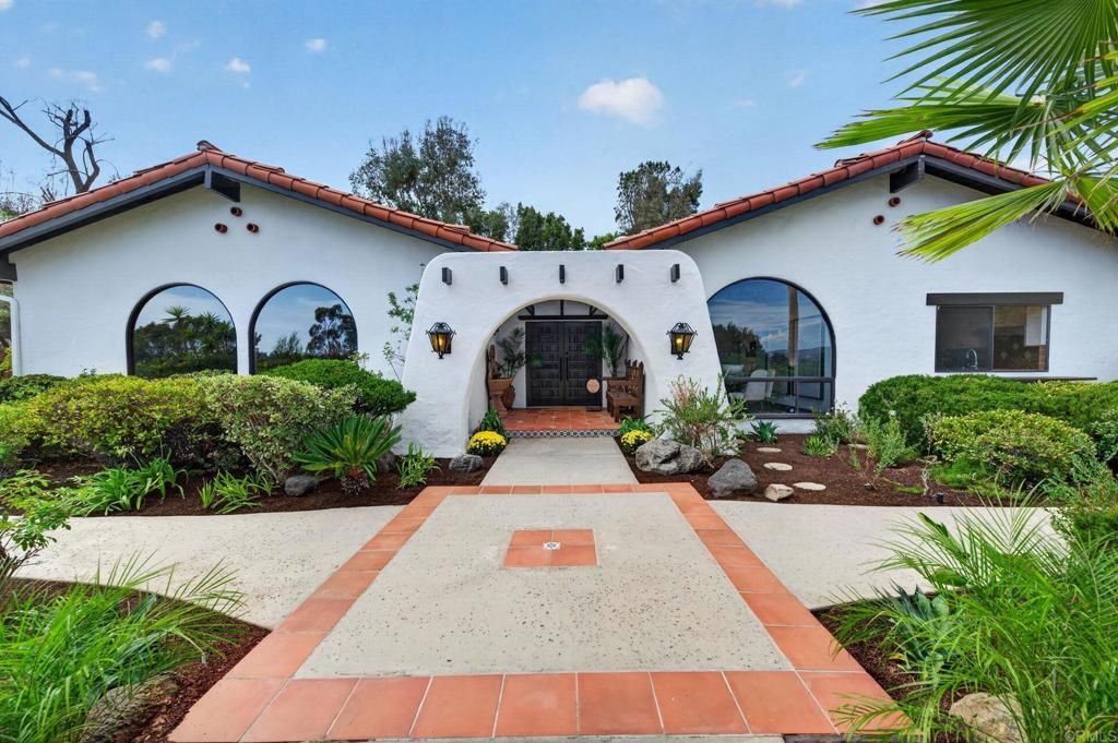 2223 El Camino Del Norte, Encinitas, CA 92024 — photo 2