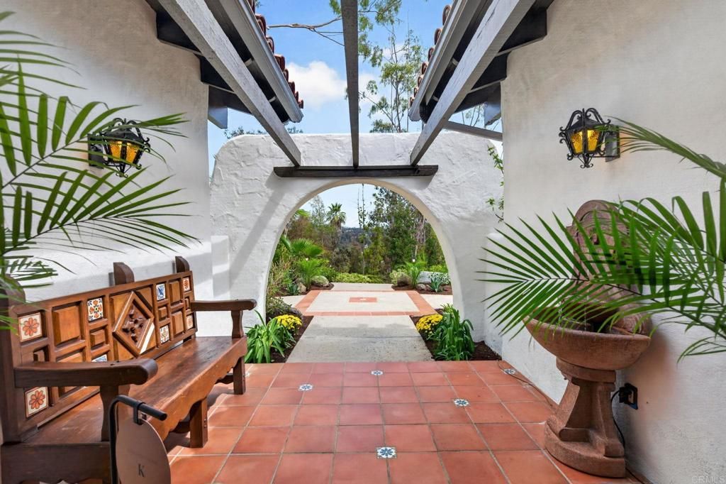 2223 El Camino Del Norte, Encinitas, CA 92024 — photo 3