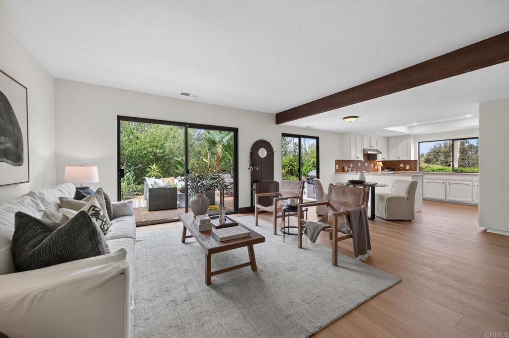 2223 El Camino Del Norte, Encinitas, CA 92024 — photo 4