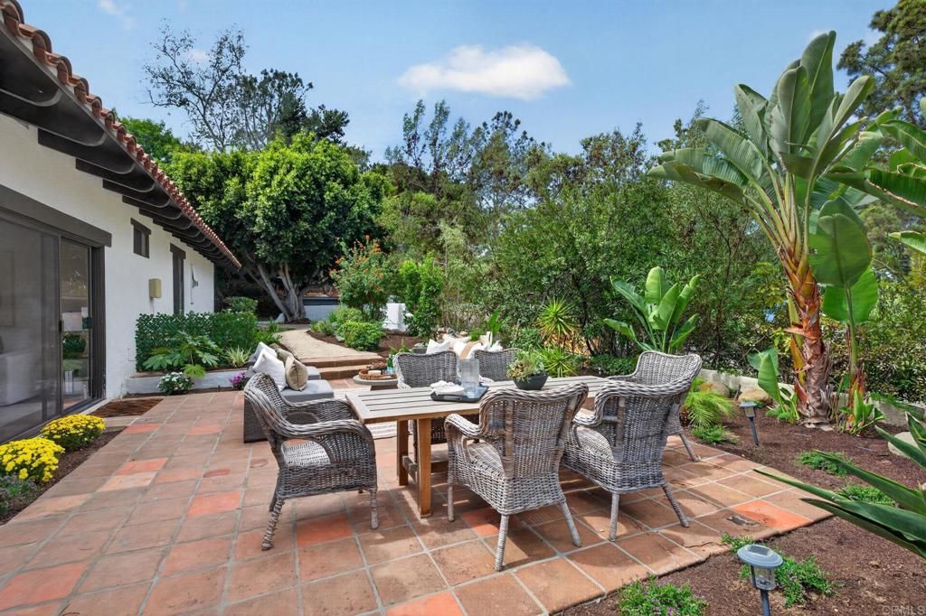 2223 El Camino Del Norte, Encinitas, CA 92024 — photo 5