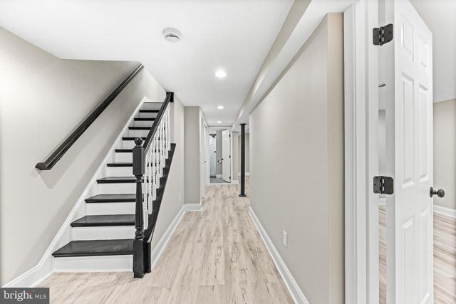 3131 LAWNVIEW AVE, Baltimore, MD 21213