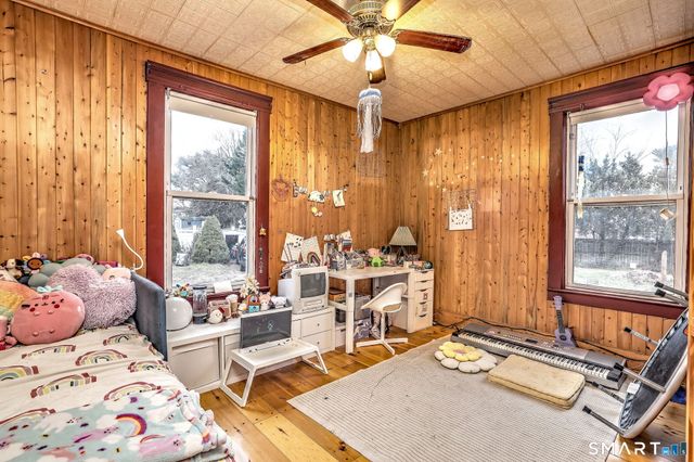 60 Dodge Avenue, East Haven, CT 06512