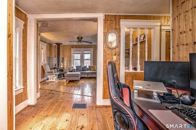 60 Dodge Avenue, East Haven, CT 06512