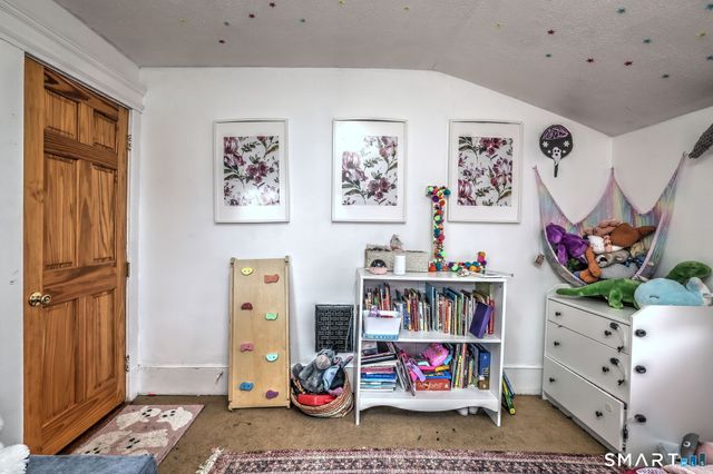 60 Dodge Avenue, East Haven, CT 06512