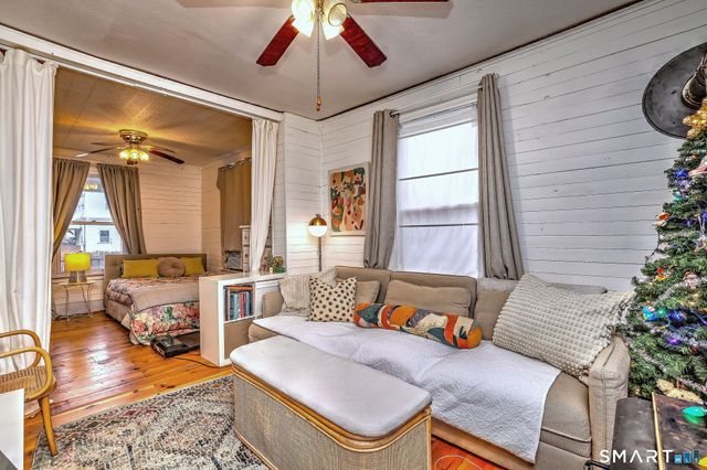 60 Dodge Avenue, East Haven, CT 06512