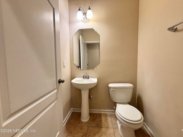 850 QUIET STONE Lane, Orange Park, FL 32065