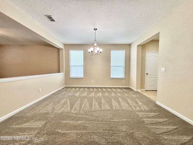 850 QUIET STONE Lane, Orange Park, FL 32065