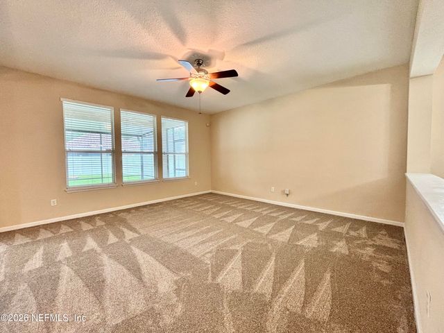 850 QUIET STONE Lane, Orange Park, FL 32065