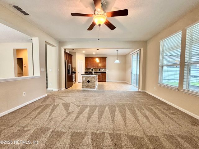 850 QUIET STONE Lane, Orange Park, FL 32065