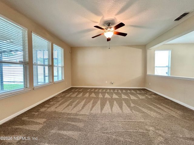 850 QUIET STONE Lane, Orange Park, FL 32065