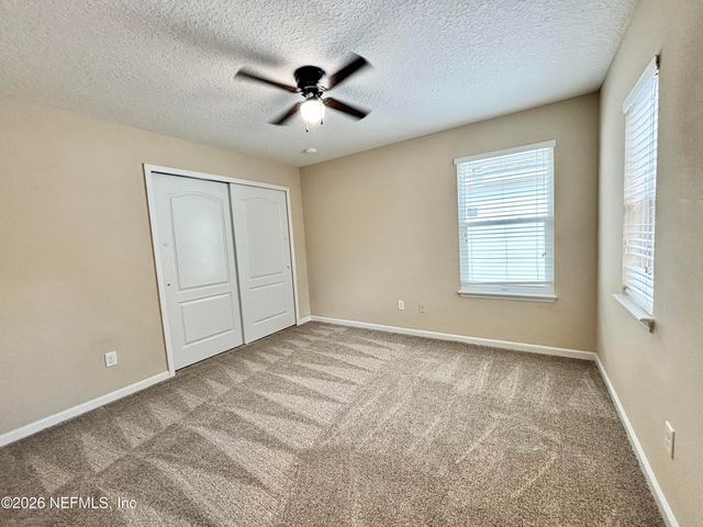 850 QUIET STONE Lane, Orange Park, FL 32065