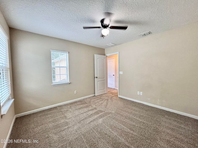 850 QUIET STONE Lane, Orange Park, FL 32065