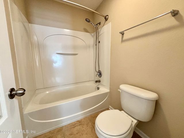 850 QUIET STONE Lane, Orange Park, FL 32065