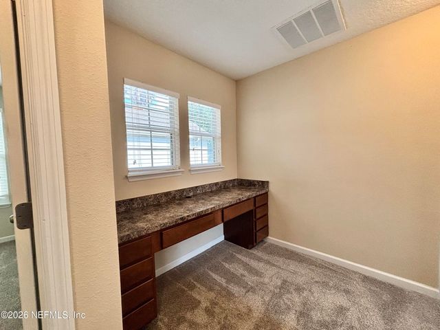 850 QUIET STONE Lane, Orange Park, FL 32065