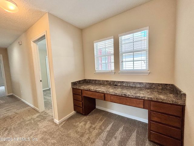 850 QUIET STONE Lane, Orange Park, FL 32065