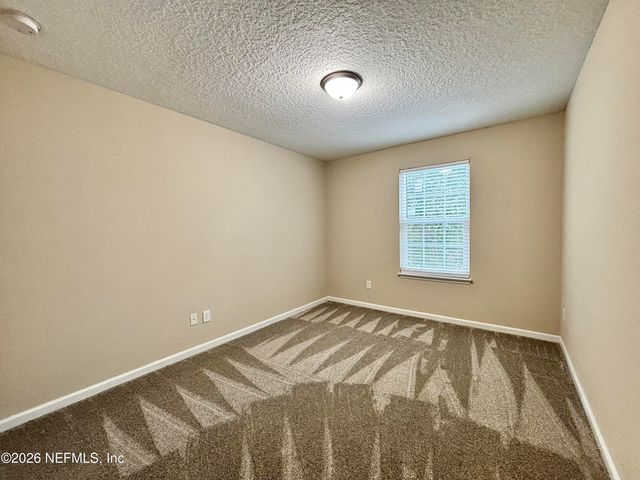 850 QUIET STONE Lane, Orange Park, FL 32065