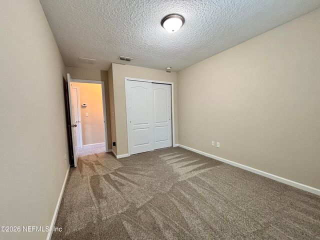850 QUIET STONE Lane, Orange Park, FL 32065