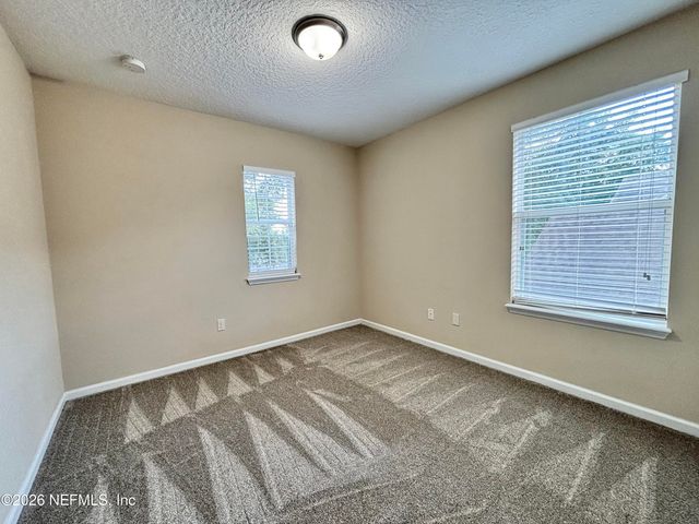 850 QUIET STONE Lane, Orange Park, FL 32065