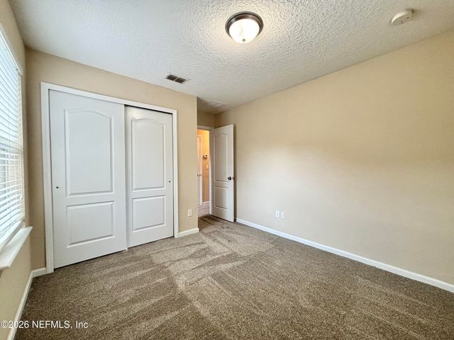 850 QUIET STONE Lane, Orange Park, FL 32065