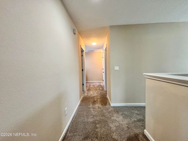 850 QUIET STONE Lane, Orange Park, FL 32065