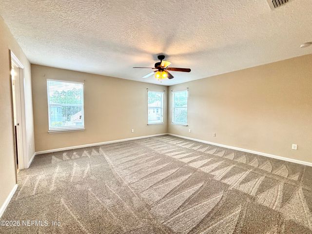 850 QUIET STONE Lane, Orange Park, FL 32065