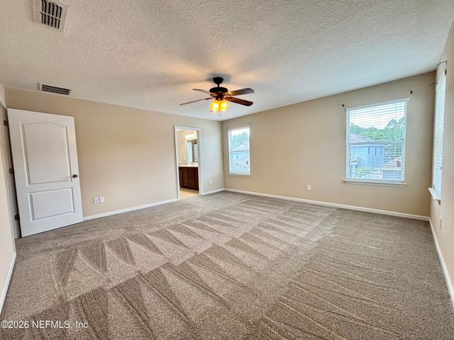 850 QUIET STONE Lane, Orange Park, FL 32065