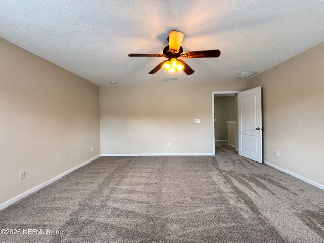 850 QUIET STONE Lane, Orange Park, FL 32065