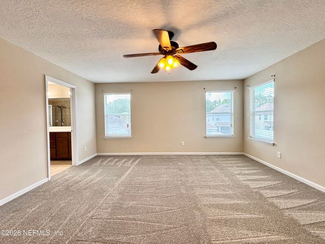 850 QUIET STONE Lane, Orange Park, FL 32065